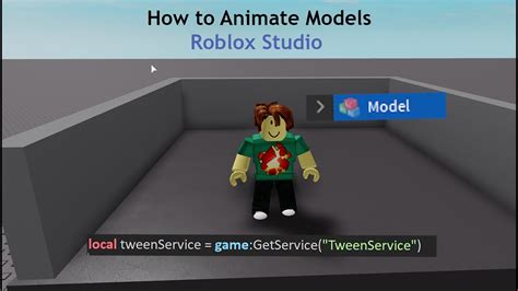 Move A Model In Roblox Hack Studio Roblox Hack Valentines Day Cards - how to move a model roblox