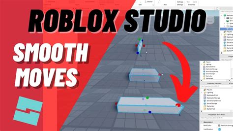 Move A Model In Roblox Hack Studio Roblox Hack Valentines Day Cards - comment avoir des robux sur roblox son acheter